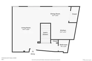 70 W 6th Ave, Denver, CO 80204 - Photo 32