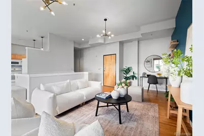 70 W 6th Avenue #107, Denver, CO 80204 - Photo 10