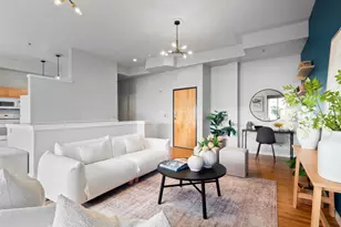 70 W 6th Ave, Denver, CO 80204 - Photo 10