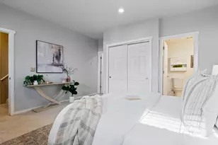 70 W 6th Ave, Denver, CO 80204 - Photo 18