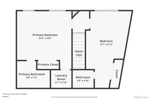 70 W 6th Ave, Denver, CO 80204 - Photo 32