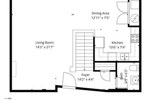 70 W 6th Ave, Denver, CO 80204 - Photo 30