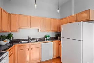 70 W 6th Ave, Denver, CO 80204 - Photo 14