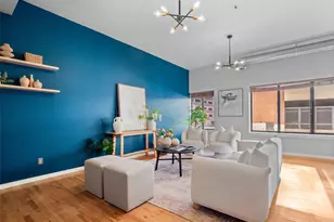 70 W 6th Ave, Denver, CO 80204 - Photo 8