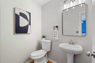 70 W 6th Ave, Denver, CO 80204 - Photo 16