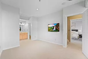 70 W 6th Ave, Denver, CO 80204 - Photo 20