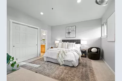 70 W 6th Avenue #107, Denver, CO 80204 - Photo 16