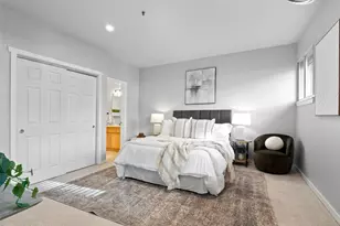 70 W 6th Ave, Denver, CO 80204 - Photo 16