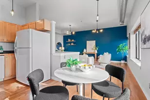 70 W 6th Ave, Denver, CO 80204 - Photo 2