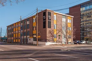 70 W 6th Ave, Denver, CO 80204 - Photo 28
