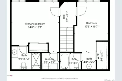 70 W 6th Avenue #107, Denver, CO 80204 - Photo 28