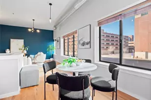 70 W 6th Ave, Denver, CO 80204 - Photo 12