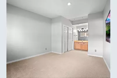 70 W 6th Avenue #107, Denver, CO 80204 - Photo 6