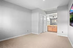 70 W 6th Ave, Denver, CO 80204 - Photo 6