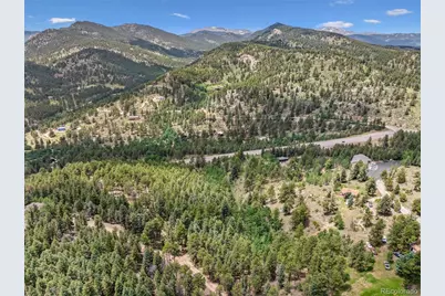 135 Linda Trail, Bailey, CO 80421 - Photo 24