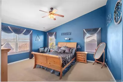 14057 Fillmore Drive, Thornton, CO 80602 - Photo 10