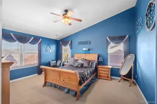 14057 Fillmore Dr, Thornton, CO 80602 - Photo 10