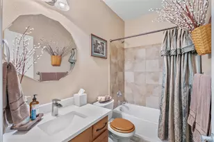 14057 Fillmore Dr, Thornton, CO 80602 - Photo 16