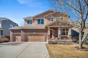 14057 Fillmore Dr, Thornton, CO 80602 - Photo 1