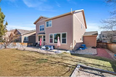 14057 Fillmore Drive, Thornton, CO 80602 - Photo 18