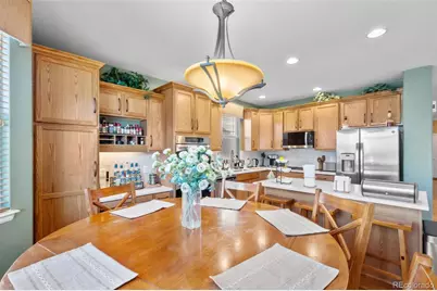 14057 Fillmore Drive, Thornton, CO 80602 - Photo 8