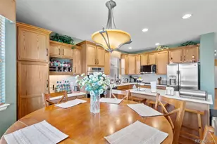 14057 Fillmore Dr, Thornton, CO 80602 - Photo 8