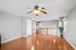 14057 Fillmore Dr, Thornton, CO 80602 - Photo 18