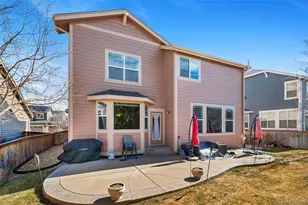 14057 Fillmore Dr, Thornton, CO 80602 - Photo 20