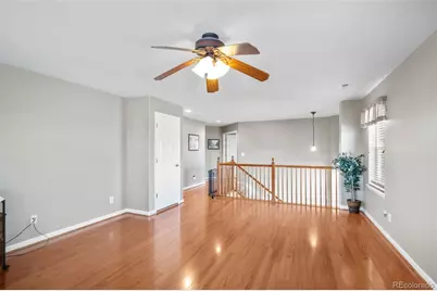 14057 Fillmore Drive, Thornton, CO 80602 - Photo 16