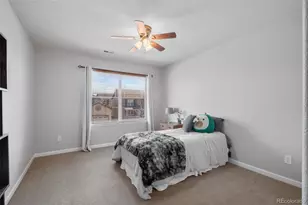14057 Fillmore Dr, Thornton, CO 80602 - Photo 12