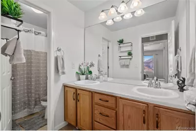 14057 Fillmore Drive, Thornton, CO 80602 - Photo 14