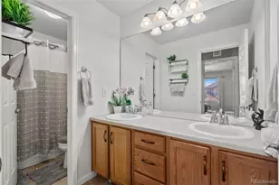 14057 Fillmore Dr, Thornton, CO 80602 - Photo 14