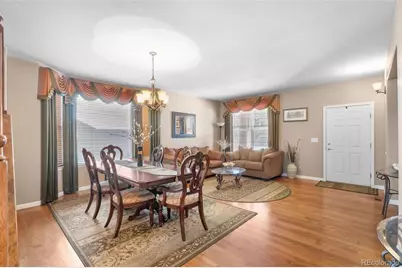 14057 Fillmore Drive, Thornton, CO 80602 - Photo 4