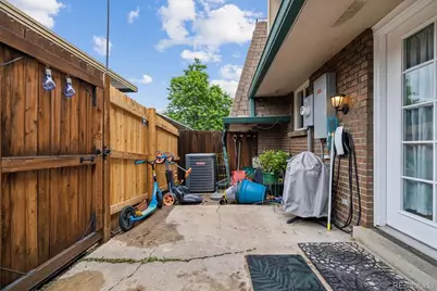 7711 W Glasgow Place, Littleton, CO 80128 - Photo 26
