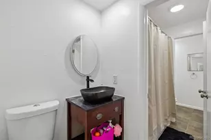 7711 W Glasgow Pl, Littleton, CO 80128 - Photo 20