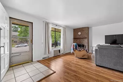 7711 W Glasgow Place, Littleton, CO 80128 - Photo 4