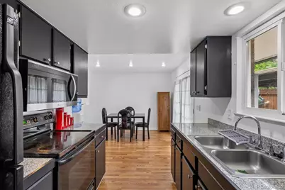 7711 W Glasgow Place, Littleton, CO 80128 - Photo 14