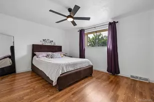 7711 W Glasgow Pl, Littleton, CO 80128 - Photo 16