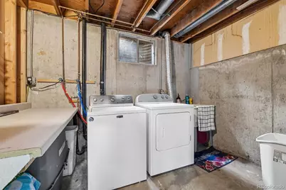 7711 W Glasgow Place, Littleton, CO 80128 - Photo 24
