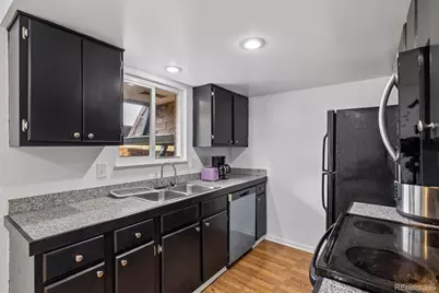 7711 W Glasgow Place, Littleton, CO 80128 - Photo 12