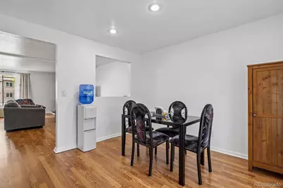 7711 W Glasgow Place, Littleton, CO 80128 - Photo 10