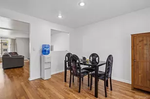 7711 W Glasgow Pl, Littleton, CO 80128 - Photo 10