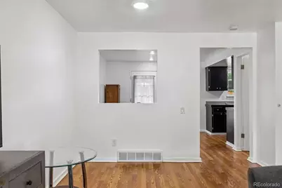 7711 W Glasgow Place, Littleton, CO 80128 - Photo 8