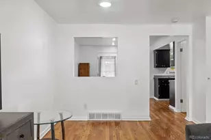7711 W Glasgow Pl, Littleton, CO 80128 - Photo 8