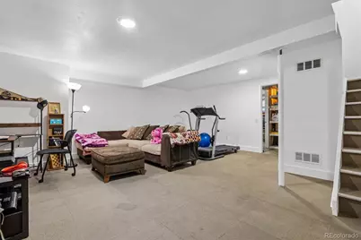 7711 W Glasgow Place, Littleton, CO 80128 - Photo 22