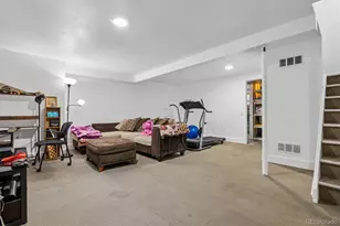7711 W Glasgow Pl, Littleton, CO 80128 - Photo 22