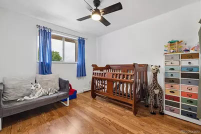 7711 W Glasgow Place, Littleton, CO 80128 - Photo 18