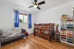 7711 W Glasgow Pl, Littleton, CO 80128 - Photo 18