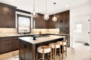 3062 W 37th Ave, Denver, CO 80211 - Photo 12