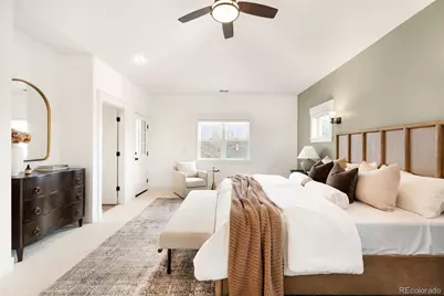 3062 W 37th Avenue, Denver, CO 80211 - Photo 24